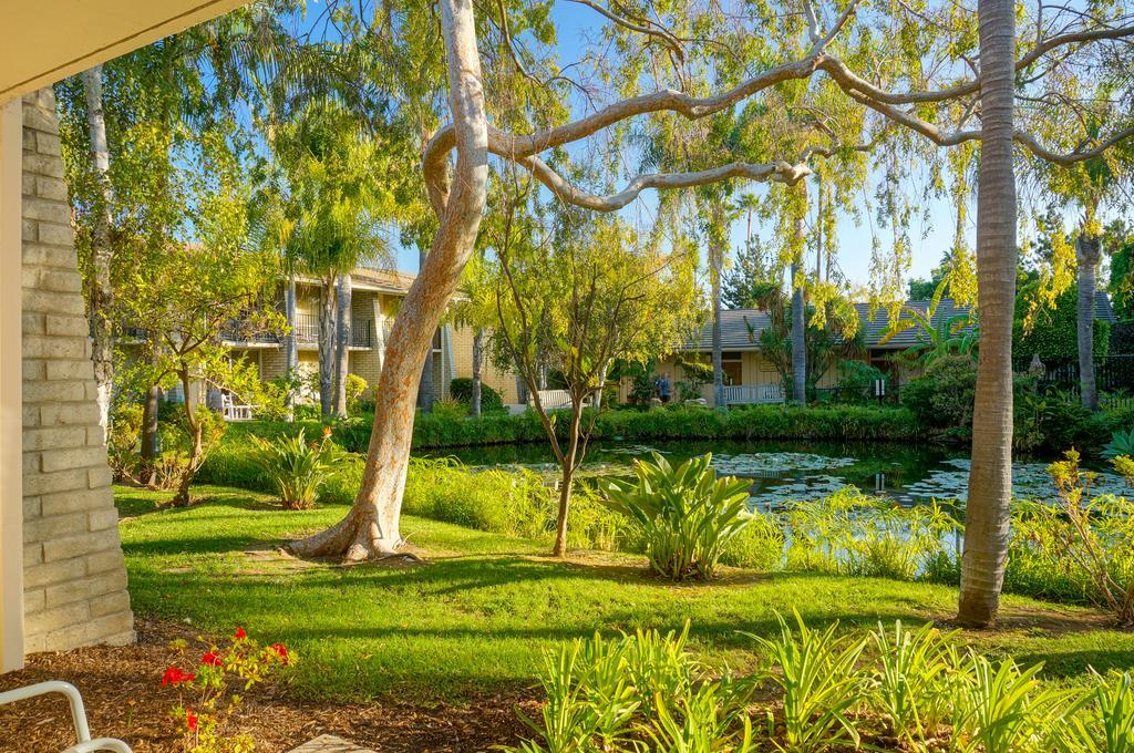 Ramada By Wyndham Santa Barbara