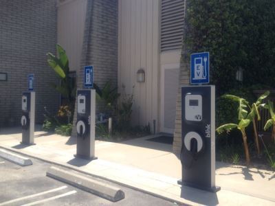 Ramada By Wyndham Santa Barbara Hotel Goleta